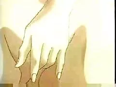 Il ragazzo si rasò lo scroto e si inchiodò al suo amante, la cagna vide un tale miracolo, si filmati gratis lesbo spogliò, prese il pene pesante alla bocca e fece un'aspirazione fredda.