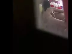 Vecchio grasso e grasso padrona dildo video lesbo amatoriale gratis