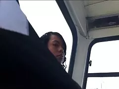 Le belle lesbiche Shai video amatoriali lesbo gratis Lynn e Capri Cavalli si rilassano nella natura