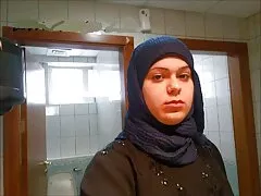 Come non scopare una ragazza così bella se lei stessa vuole il sesso più di ogni altra cosa film hard gratis lesbo in questa vita!