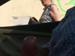 I ragazzi, che video gratis di lesbo erano arrivati dall'Università, bevvero un paio di lattine di birra e improvvisamente divennero attratti l'uno dall'altro. Baciandosi appassionatamente, arrivarono a malapena a casa, stringendo le mani in mutandine.
