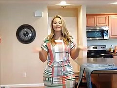 Cagna finisce film hard gratis lesbo con uno schizzo di un vibratore di spessore.