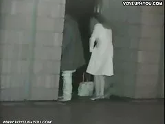 Dopo video hard gratis lesbo un lungo pompino versa lo sperma cagna.