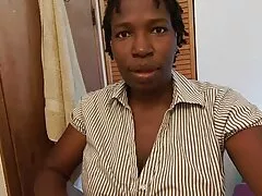 Madison leccato la film porno lesbo gratis figa e tirato duro sul cazzo.