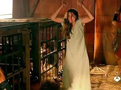 Il film hard lesbo gratis ragazzo scopa il grasso nonna