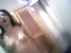 La migliore selezione di cazzo video lesbo tettone gay.