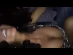 Ecco una calda vendetta ortodossa, finalmente c'è stato video lesbo donne mature un temerario con un membro bianco decente che si è vendicato di tutti i neri che hanno scopato le nostre donne con le loro enormi code in piedi.