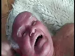 Succosa ragazza Ava Lauren con grandi tette cums fuori un cazzo video massaggi erotici lesbo di spessore