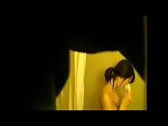 Cagna nera scopata in tutte video massaggi porno lesbo le fessure.