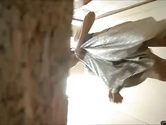 Primo anale film gratis lesbo sesso 18 anno vecchio latina