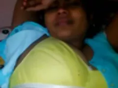 Invitando la troia a casa, il ragazzo non ha lesbo gratis film perso tempo in piccole cose e l'ha gettata sul divano, ha messo il suo potente cazzo nel suo buco anale