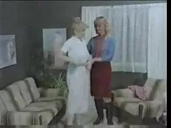 Ragazza scopa se video lesbo italiani gratis stessa dildo