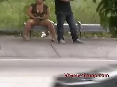 Asiatico ragazza succhia film lesbo italiani gratis cazzo e rondini cum