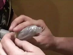 Ti piacciono video gratis lesbo mature le labbra carnose?