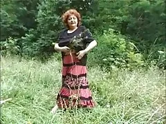 Laura, una video hard lesbo gratis puttana sporca, ama scopare in anale.