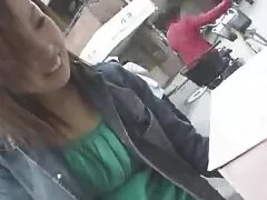 Molto bella bionda, essendo sola con un dispositivo di cazzo affascinante e intrigante, decide di risolvere questo dispositivo video lesbo amatoriale gratis chimerico e, fino al completo esaurimento, ha infastidito la sua figa eccitata