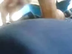 Questa bruna succosa non è solo un noto stronzo, ma anche un fumatore incallito, una cagna tiene un cazzo di un ragazzo grasso con una mano e una sigaretta nell'altra, striscia di aspirazione, striscia di video porno lesbo massaggi aspirazione, baldeet slut