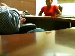 Sexy, sottile latina ottiene acceso e si masturba la film porno lesbo gratis figa.