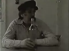 Grande cazzo ragazzo tears anale buco video porno lesbo italiano gratis sottomesso cunt