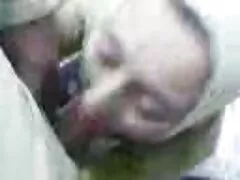 Il ragazzo sta video lesbo donne mature martellando due segretarie nell'anale.