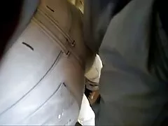 Sexy medico Asa video lesbo porno italiano Akira ottiene cazzo in una figa stretta, Parte 2