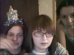 Amico catturato masturbarsi vicino video porno lesbo gratuiti di casa e la sua amica