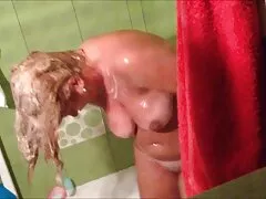 Cazzo in diverse pose con un video porno lesbo massaggi ragazzo tatuato