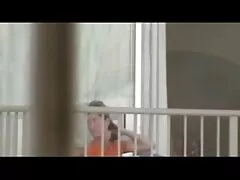 Caldo, redhead slut tratta un membro del suo ebar per l'impotenza film hard gratis lesbo succhiare