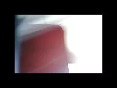 Certo, non tutte le persone amano vedere la loro ragazza pisciare. Ma alcune persone, come ad esempio l'amico video porno di lesbo di questa bella ragazza, piace molto questo processo.
