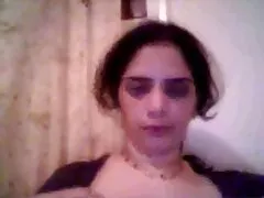 Oggi non hanno preso i gigolò con loro, ma hanno deciso di giocare una lesbica, leccando i loro buchi anali e portandoli a giocattoli di dimensioni video lesbo donne mature irreali.