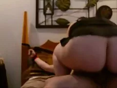 Bambino cums suzione su anus video lesbo orge