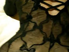 Una giovane donna ama appassionatamente suo fratello maggiore, ma se videoporno lesbo gratis prima questo amore era platonico, ora è maturata e voleva scoparla.