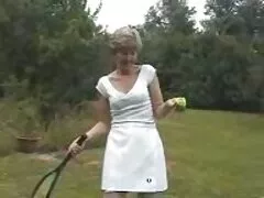 Ava video porno lesbo in lingua italiana Devine in calze nere ha sedotto due maschi, che hanno immediatamente inserito le loro aste nei loro buchi.