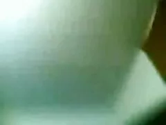 I paparazzi non potevano sognare una cosa del video lesbo donne mature genere, una puttana glamour inavvertitamente ha mostrato il suo petto.
