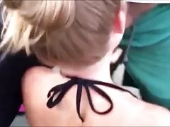 Carino ragazza film lesbo italiani gratis caresses lei micio