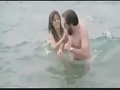 Splendida film lesbo italiani gratis ragazza bruna pronta per il sesso mattutino con la sua amata.