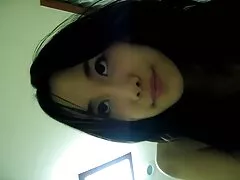 Un video lesbo gratuiti uomo baffi scuote il suo cazzo davanti a una webcam per la sua ragazza virtuale