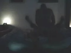 Due ragazzi video sesso amatoriale lesbo giocare