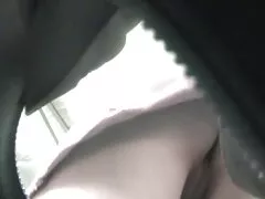 Irresistible ragazze con grande seni spettacolo filmati lesbo gratis classe