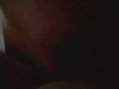 Incontri nel parco si video lesbo gratuiti conclude con il sesso.