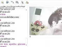 Un video porno lesbo gratuiti amico ha messo la fotocamera e si è tolto il porno.