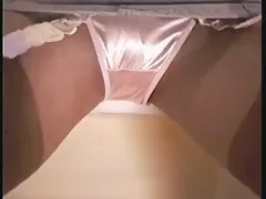 Giovane gay video lesbo gratuiti perdolat nei suoi rotoli