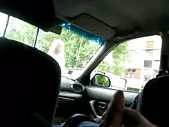 Bionda succhiato marito cazzo e video lesbo porno italiano bevuto sperma
