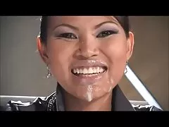 Buon lesbo film gratis sesso con bambola okhuennuy