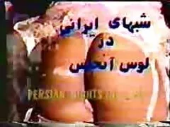 Giovane magro brunetta hurts anale sesso con un bene lesbo film gratis ragazzo